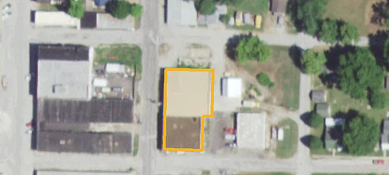 Butler, MO 64730