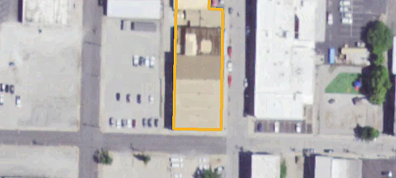 141 Main St
