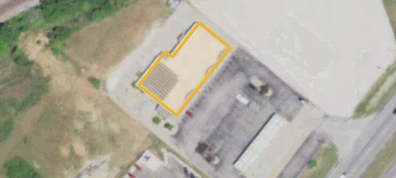 1439 Us Hwy 60th E