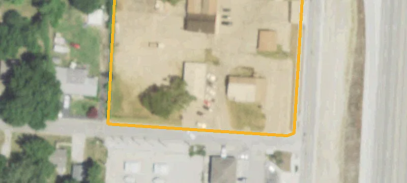 13212 Us Hwy 71