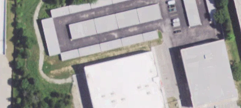 16230 Truman Rd