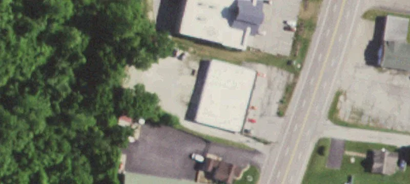 6231 Us Hwy 61st 67