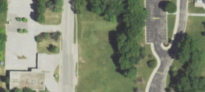 1610 Truman Rd