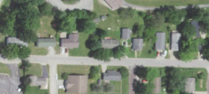 1301 Orch Dr