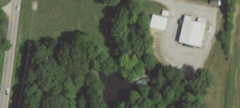 3589 State Hwy 25