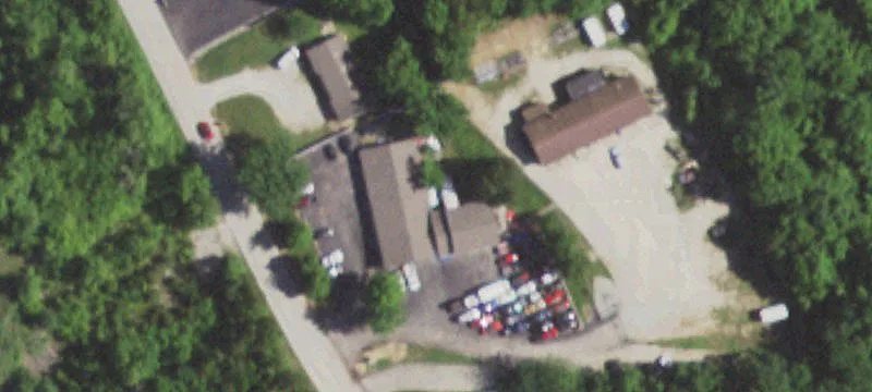 1818 Scenic Dr