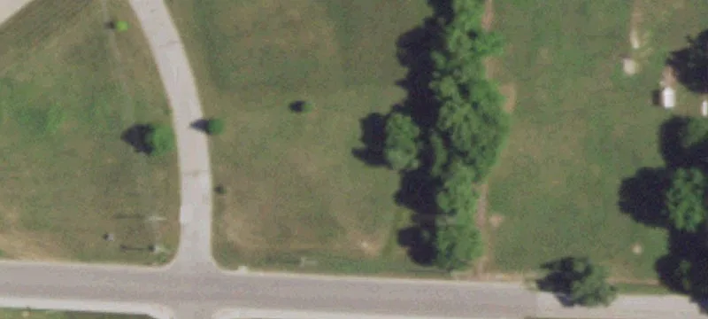 403 Powell Dr