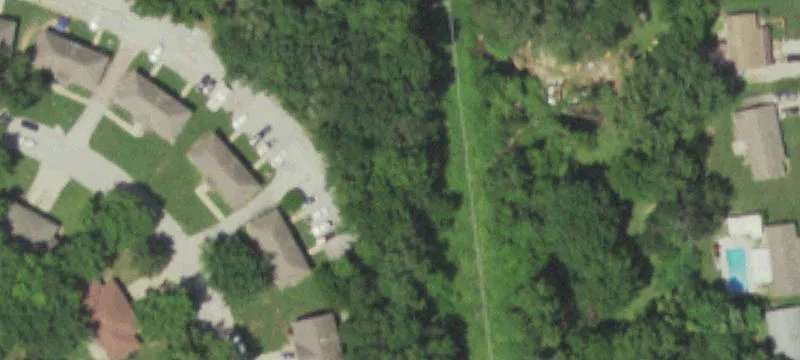 4200 57th Ter, Unit 4206