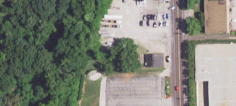 2939 High Rdg Blvd