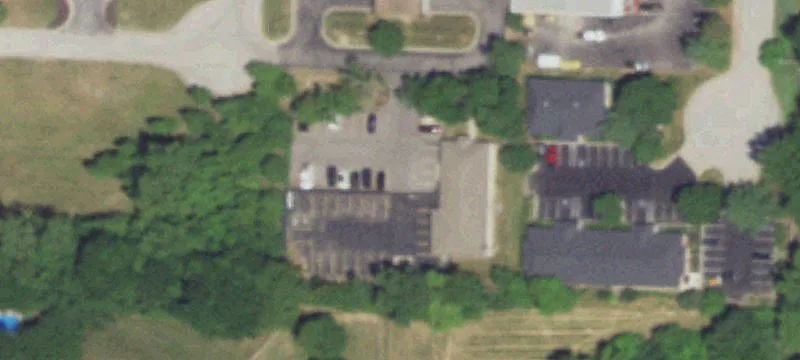 17817 Us Hwy 40