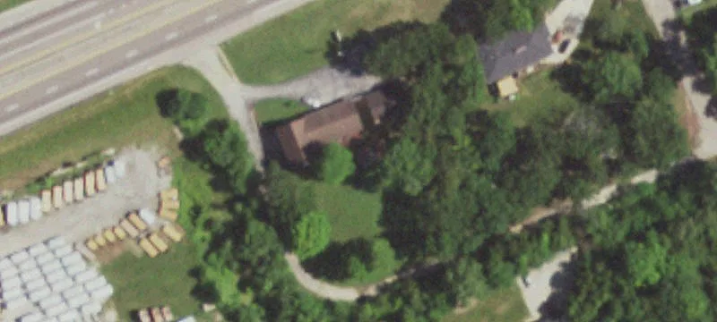 1670 Us Hwy 67