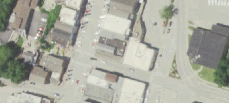 103 Main St