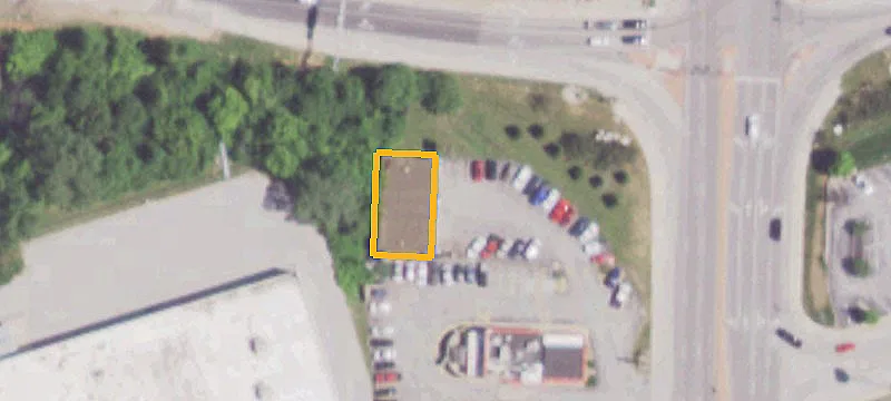703 Hwy K K