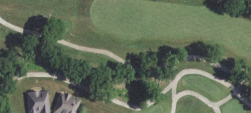 1 Putt Ln, Unit 1