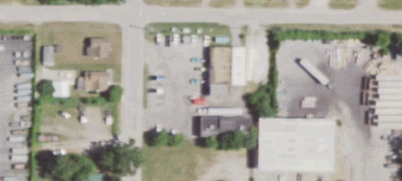 440 Nettleton Ave