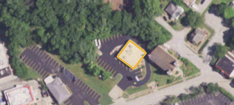 511 Main St
