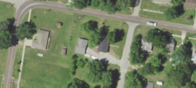 309 Ruby St