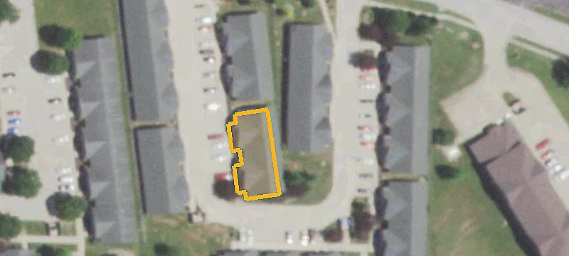 201 Ruth Dr