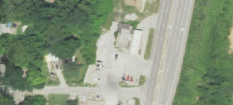 69  Hwy