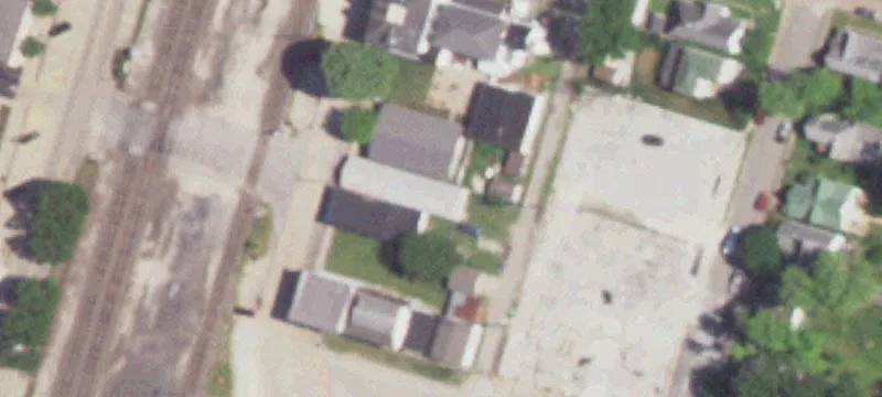 215 Main St