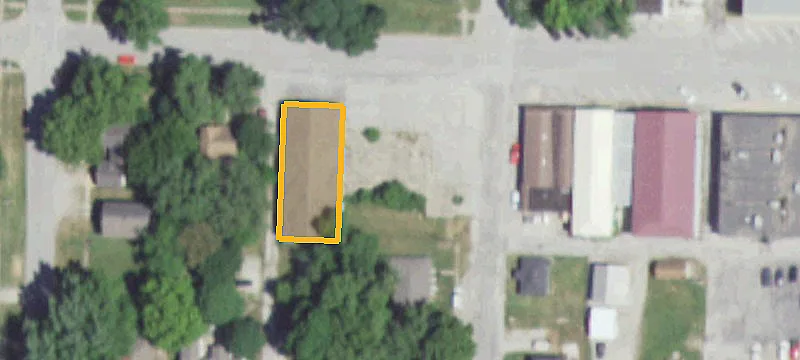 Butler, MO 64730