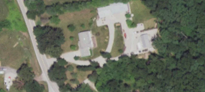 4937 Hwy D D