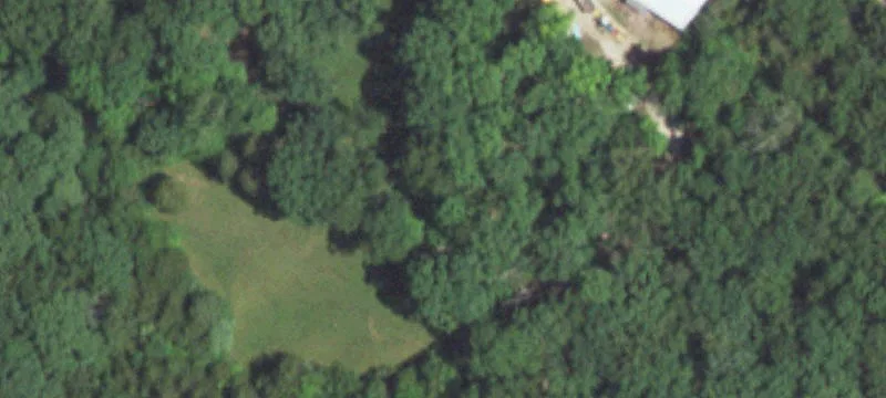Dittmer, MO 63023
