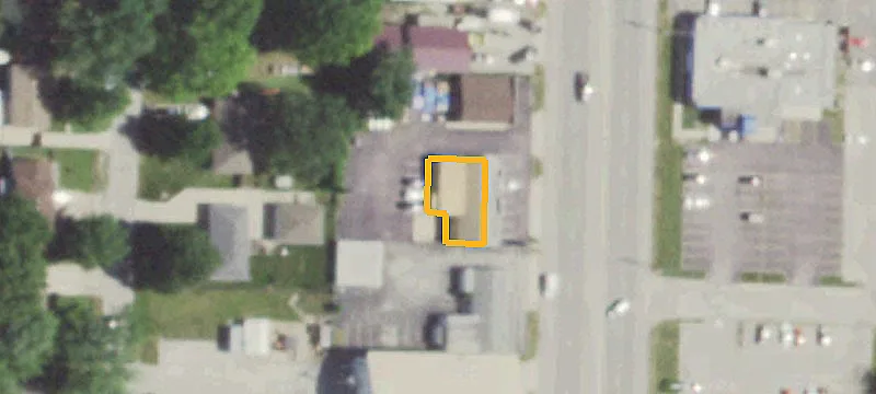 409 State Rte 7th A Ste A