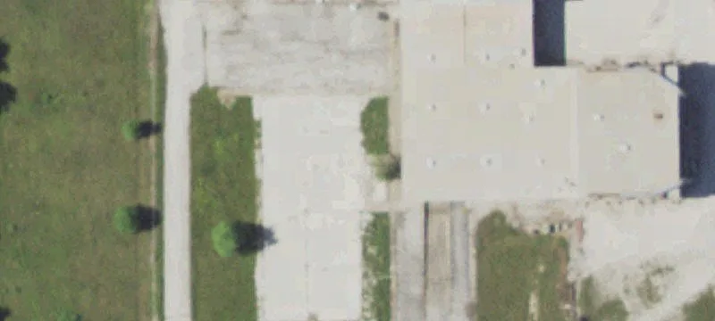 7492 Hwy 3rd 3