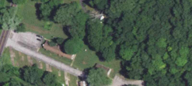 2010 Antire Rd