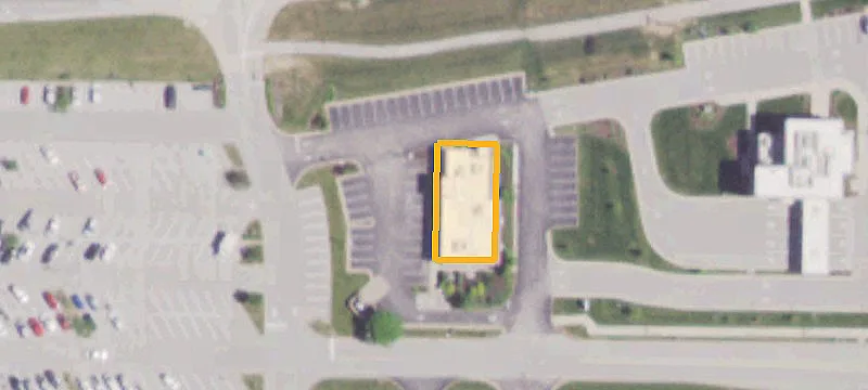 3009 Hwy K K