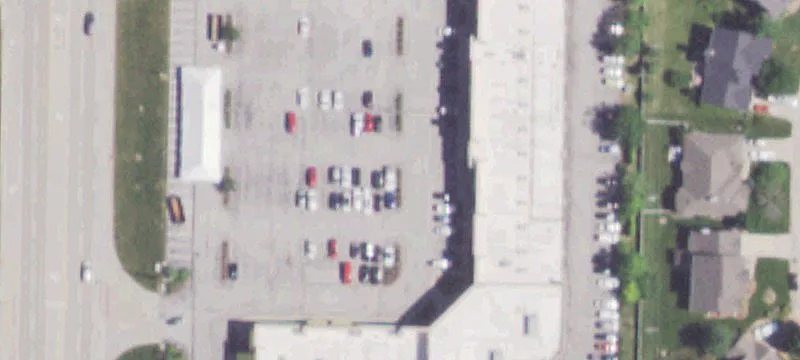 2500 Hwy K K
