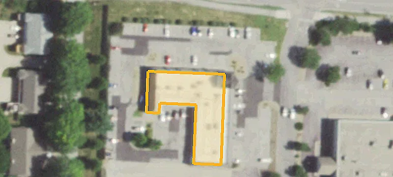 1741 Burdett Xing