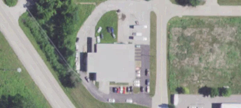 12 Patmos Ct