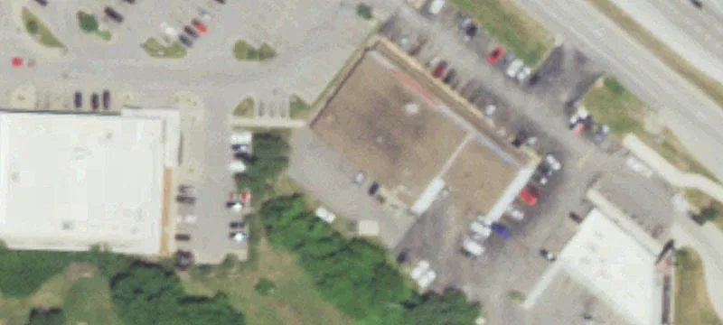 9305 State Rte 350