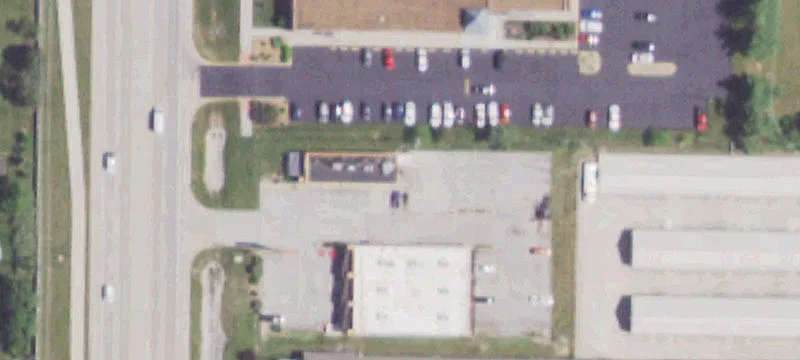 2756 Hwy K K