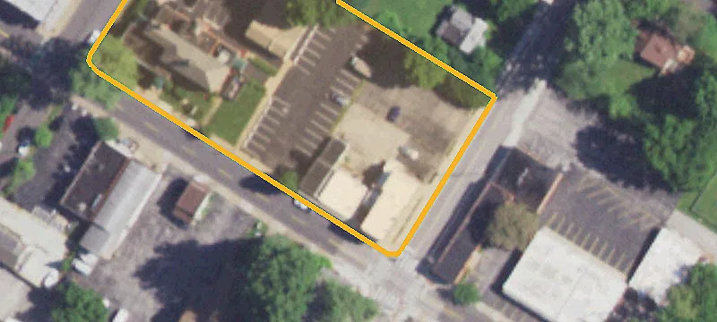 629 Rue Saint Francois St