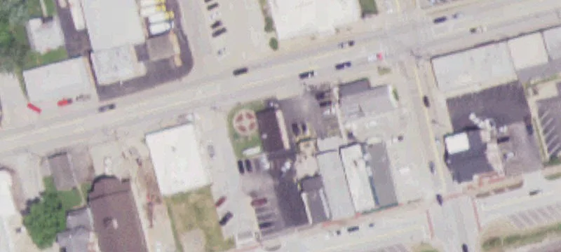 18 Pearce Blvd