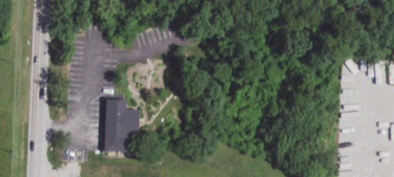1316 Hwy Dd