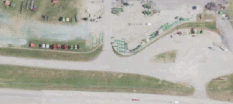 4655 Us Hwy 60
