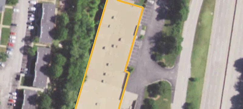 400 Vly School Dr