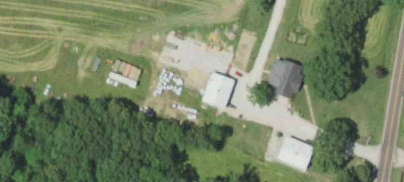 9267 Hwy An