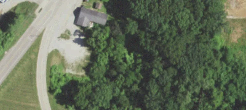 1200 American Legion Dr