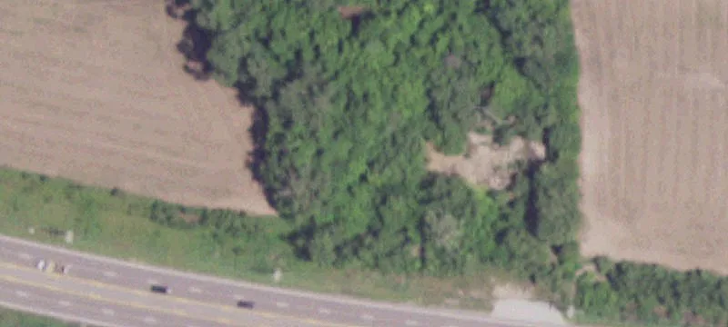 18335 Chesterfield Airport Rd