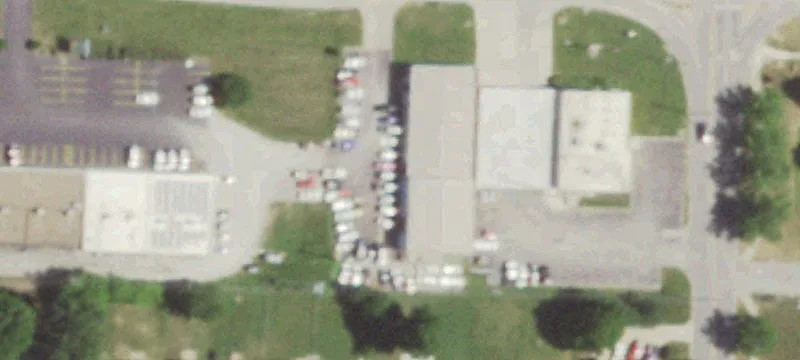 1108 Us Hwy 40