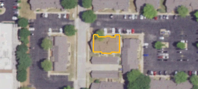 1200 Woodhurst Dr