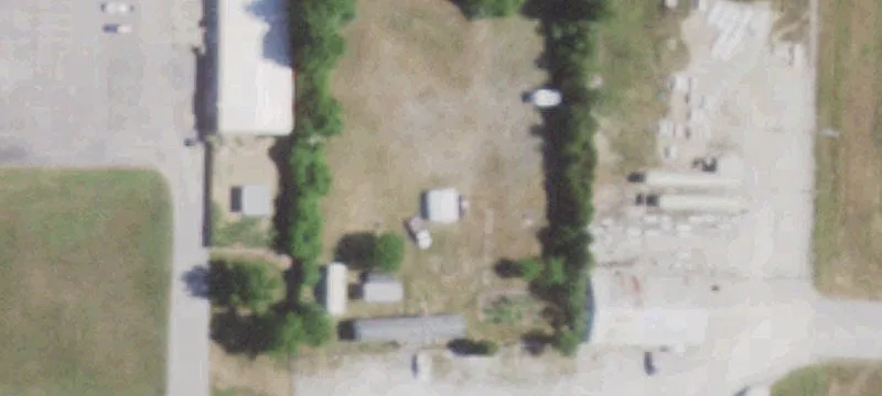4945 Us Hwy 60