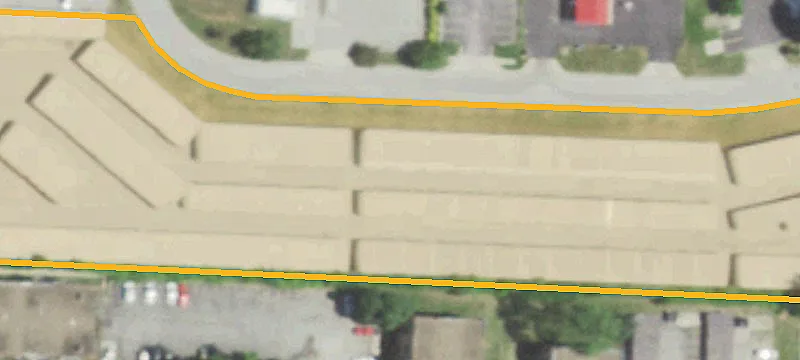 2700 M 291st Frontage Rd