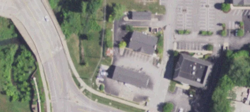 17287 Wild Horse Crk Rd