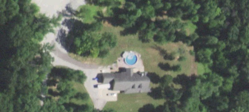 8993 Rdg Rd